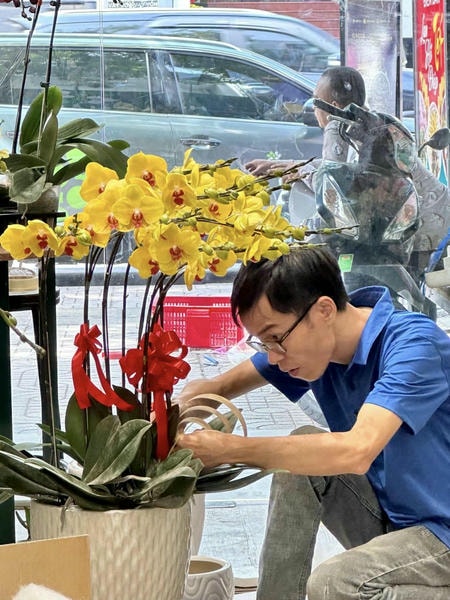 bo tui phuong phap trong lan ho diep 1