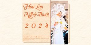 hoa chan that tham du trien lam hoa lan banner