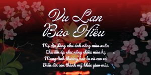 qua tang le vu lan 2024 banner