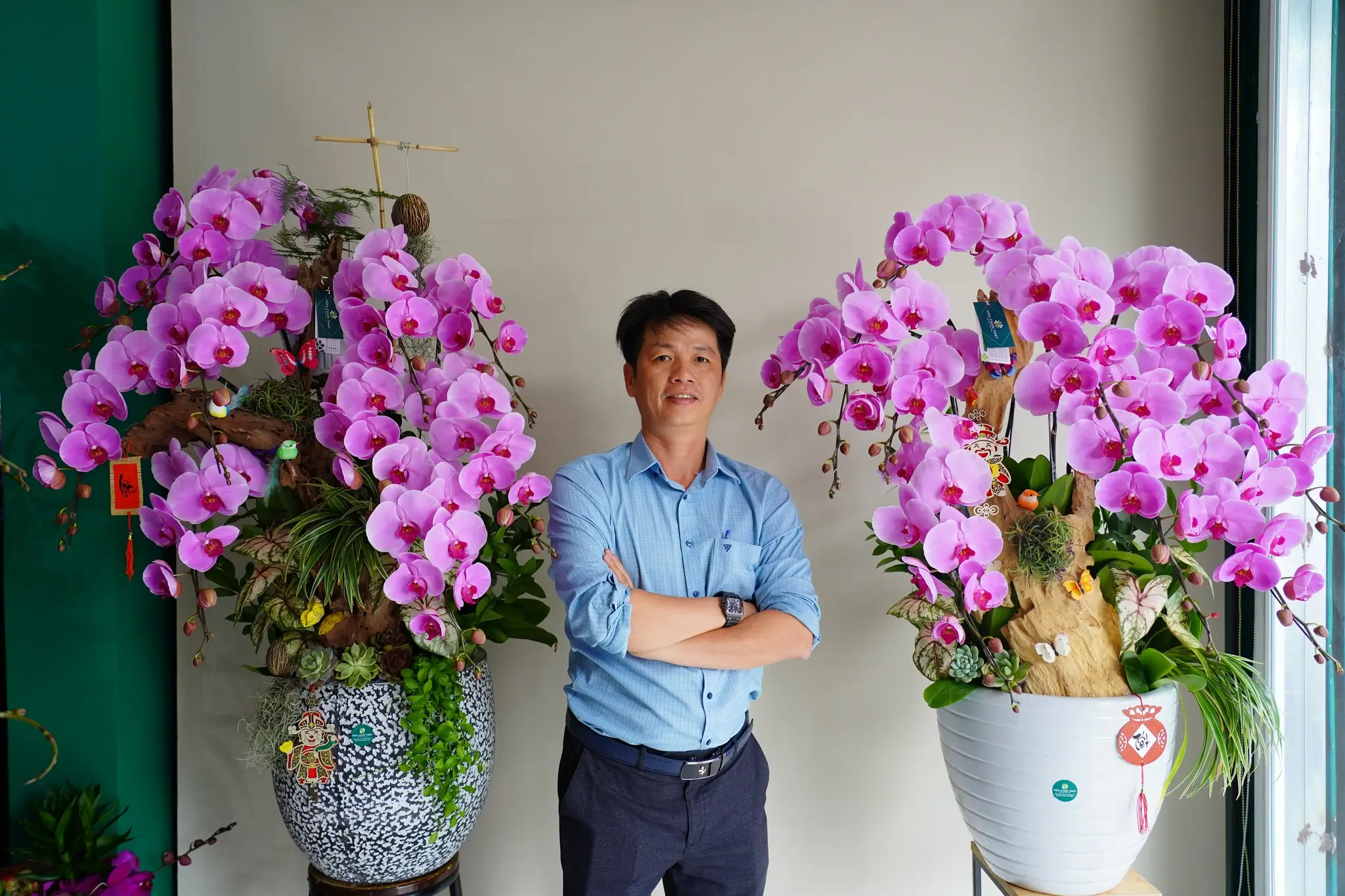 474918286 602824282499971 8144802808116816915 n