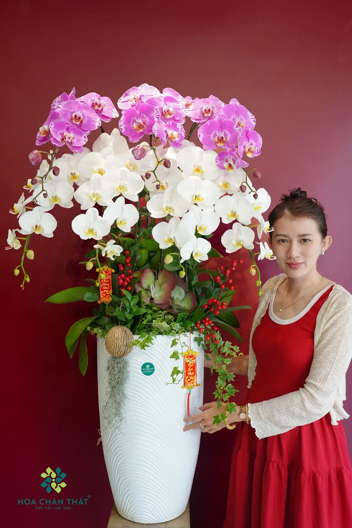 476634975 614882241294175 147319262578269945 n