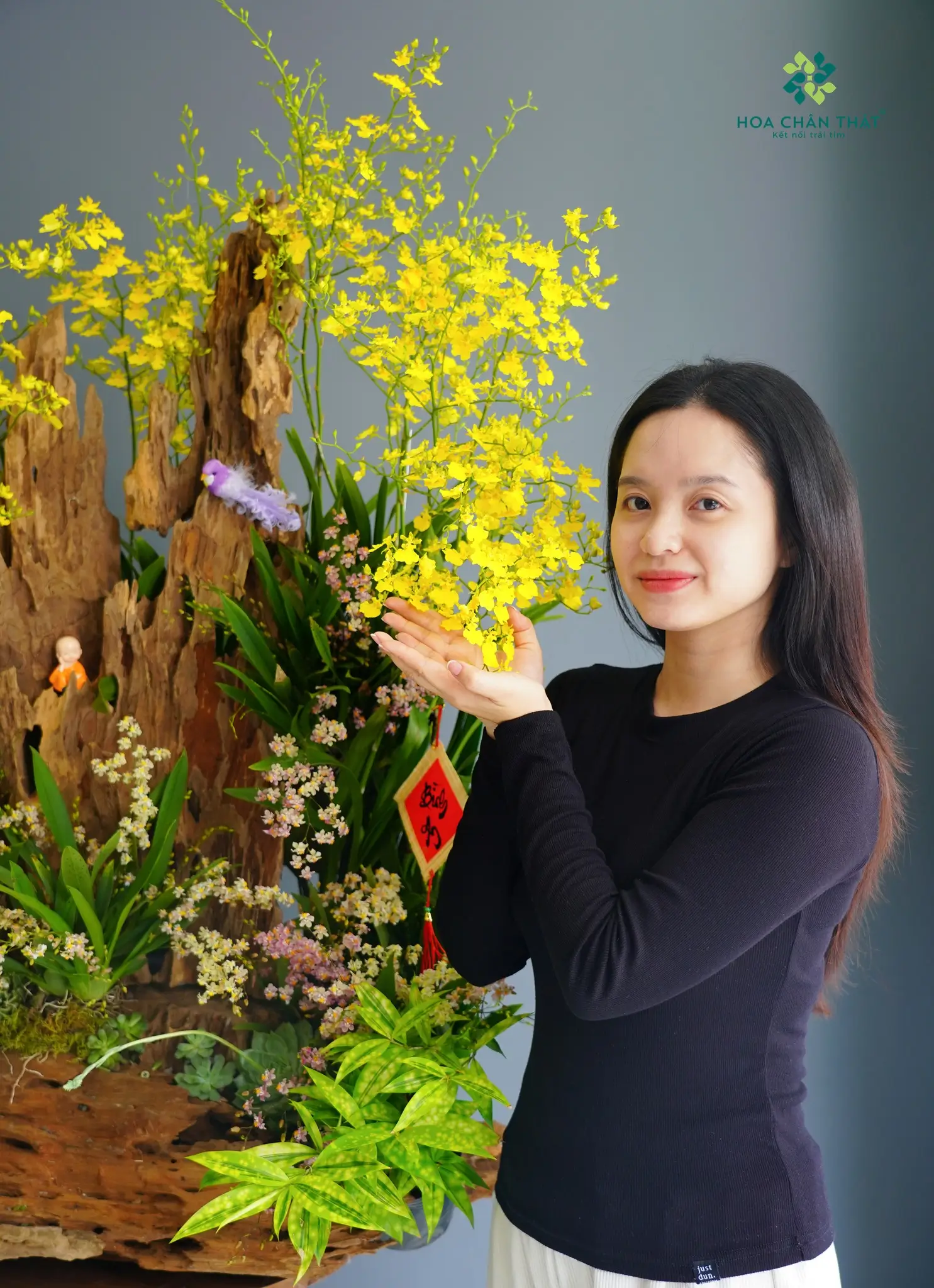 480654067 618505694265163 4297685425432559251 n