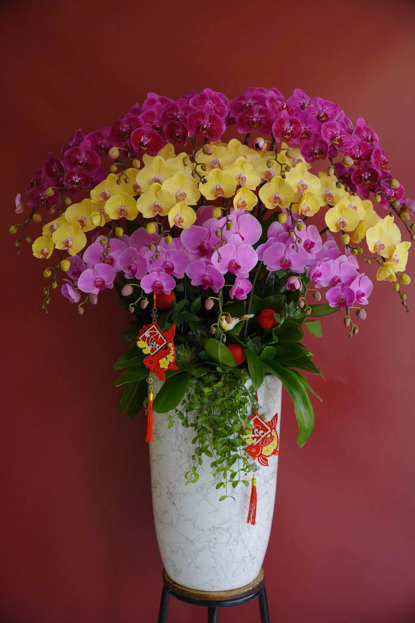 z6647481539618 e917f02bee7bf56364edee81c469fbb1