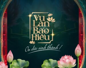 Lan Hồ Điệp Vu Lan 2025 – Quà Tặng Doanh Nghiệp Đẳng Cấp Tri Ân b94bfc0a360e3ae1fcbc338608fed061