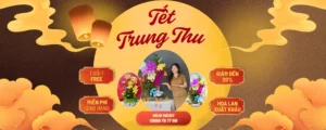 Lan Hồ Điệp Trung Thu – Món Quà Sang Trọng, Gắn Kết Yêu Thương Banner HCT PC 1