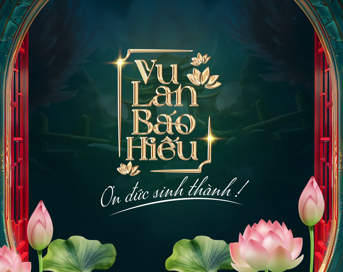 b94bfc0a360e3ae1fcbc338608fed061