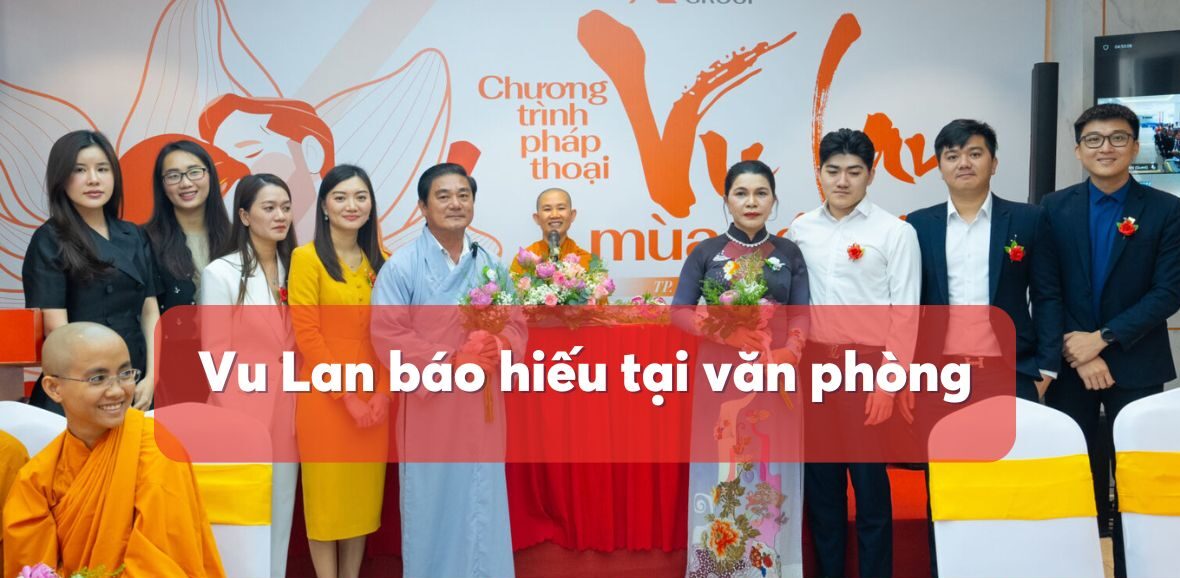 le vu lan tai van phong thumbnail social e1757040944270