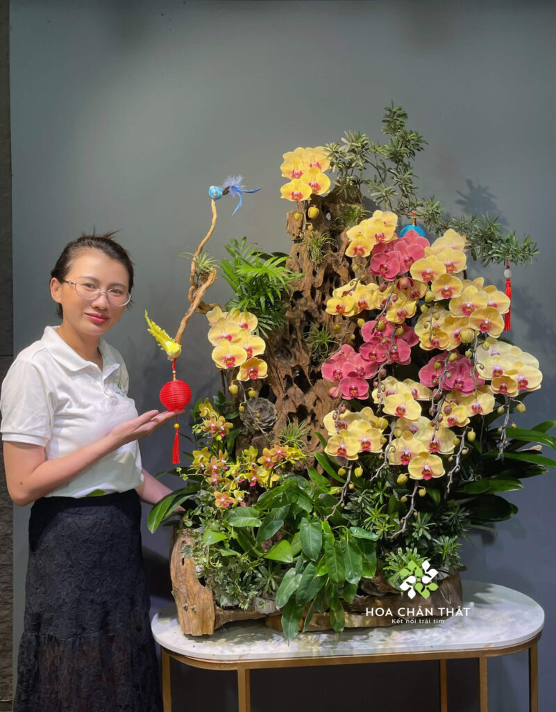 34c89593674fea11b35e 2 1