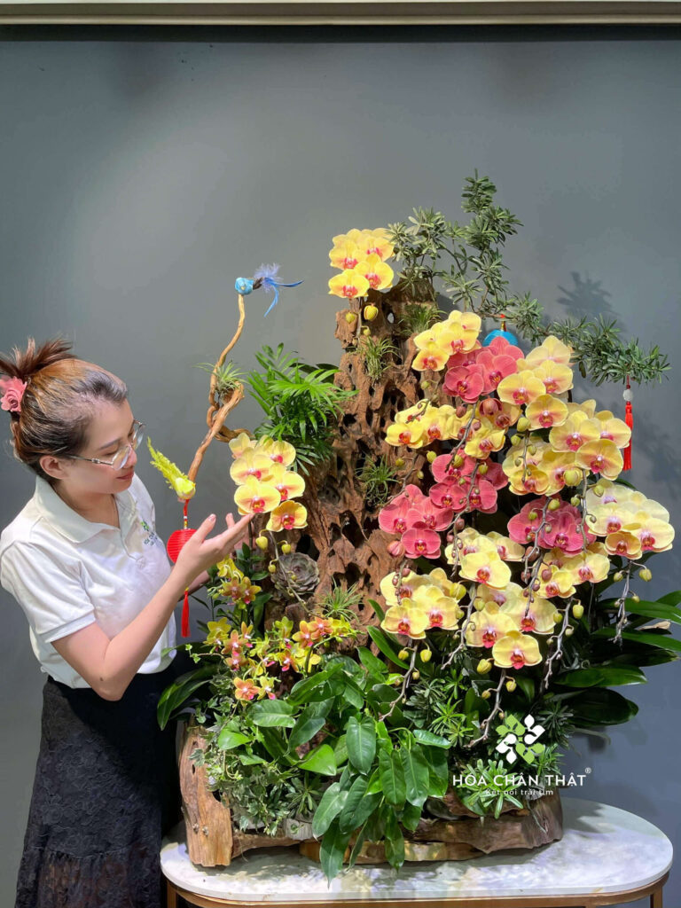 973a466db4b139ef60a0 1 1 1