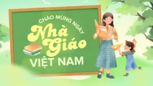 Lựa chọn Hoa Lan Hồ Điệp Ngày 20/11 ý nghĩa Tặng Thầy Cô Xanh Minh Hoa Loi Chuc Mung Ngay Nha giao Viet Nam 2011 Backdrop Facebook Banner