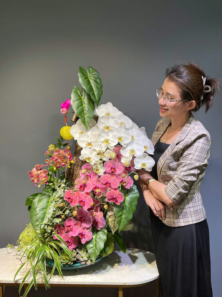 a1b4d0375670db2e8261 1