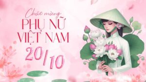 Lan Hồ Điệp – Món quà tinh tế tôn vinh phụ nữ Việt ngày 20/10 c7f97a8588dd59006122e10a4bd30e52