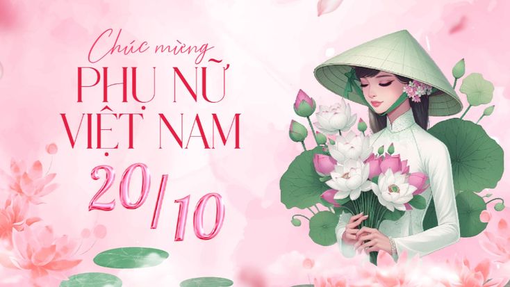Lan Hồ Điệp – Món quà tinh tế tôn vinh phụ nữ Việt ngày 20/10 c7f97a8588dd59006122e10a4bd30e52