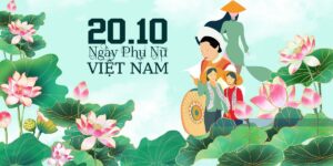 Hoa lan tặng mẹ ngày 20/10 – Gửi ngàn yêu thương cùng Hoa Chân Thật f4f3607a8b4423bdcdd5cbf1391a5b89