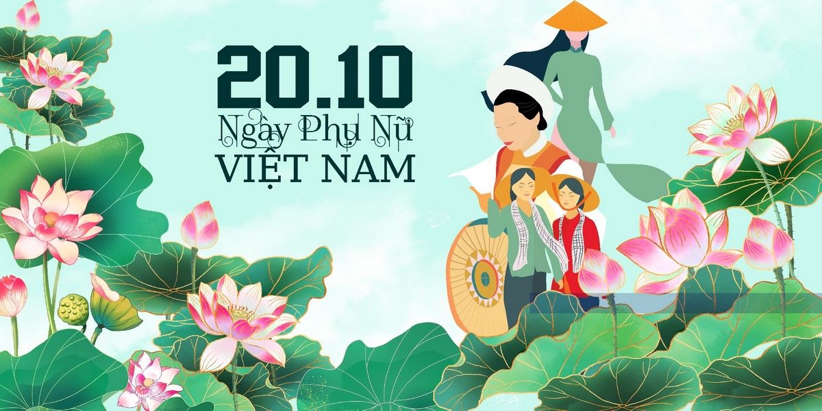 Hoa lan tặng mẹ ngày 20/10 – Gửi ngàn yêu thương cùng Hoa Chân Thật f4f3607a8b4423bdcdd5cbf1391a5b89