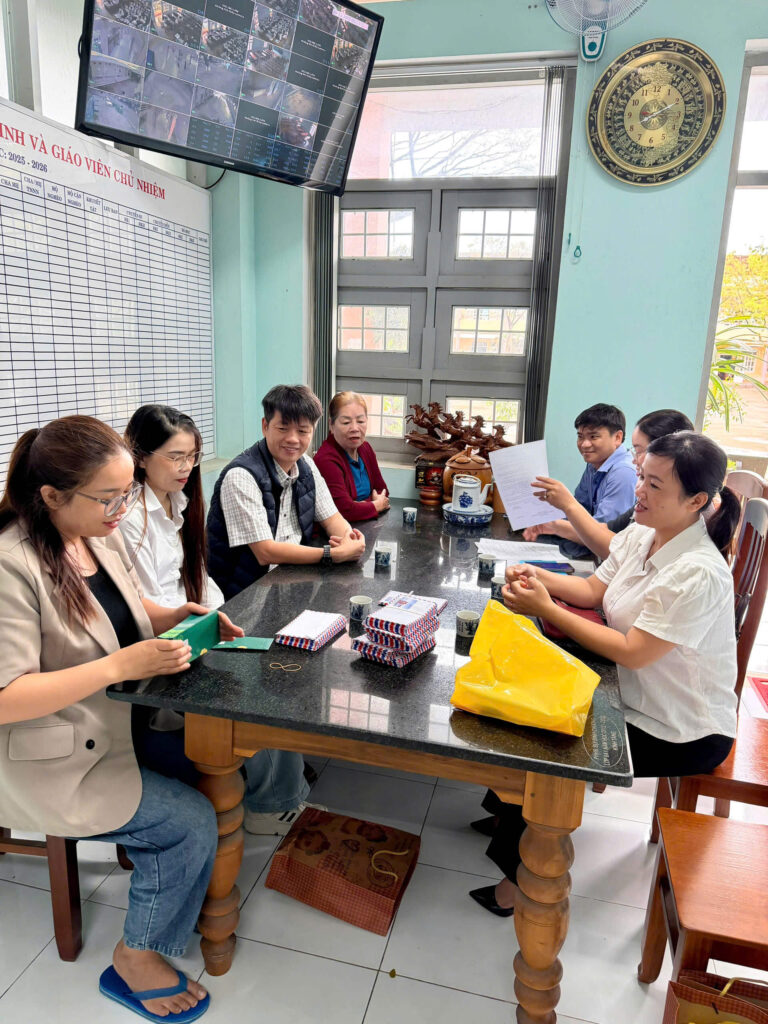 z7260506551486 913ce1c23963f33189552bee92b042af