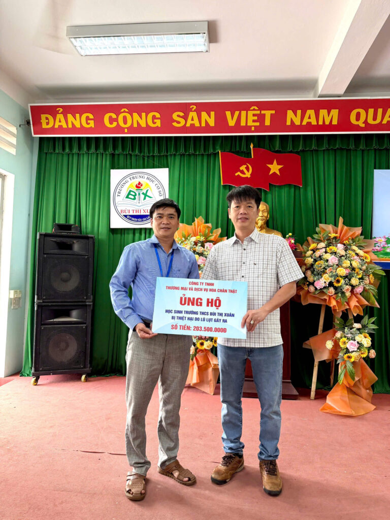 z7260506556718 c538ecb96aafe9e86b6c39739424ca76