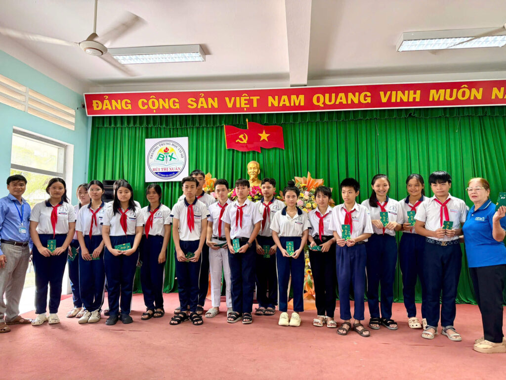 z7260506569429 927534df5e86c8a0a81019b687a1ad04