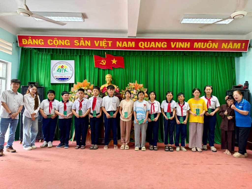 z7260506571277 7536eb16a36fdf74d93dff988787e0b4