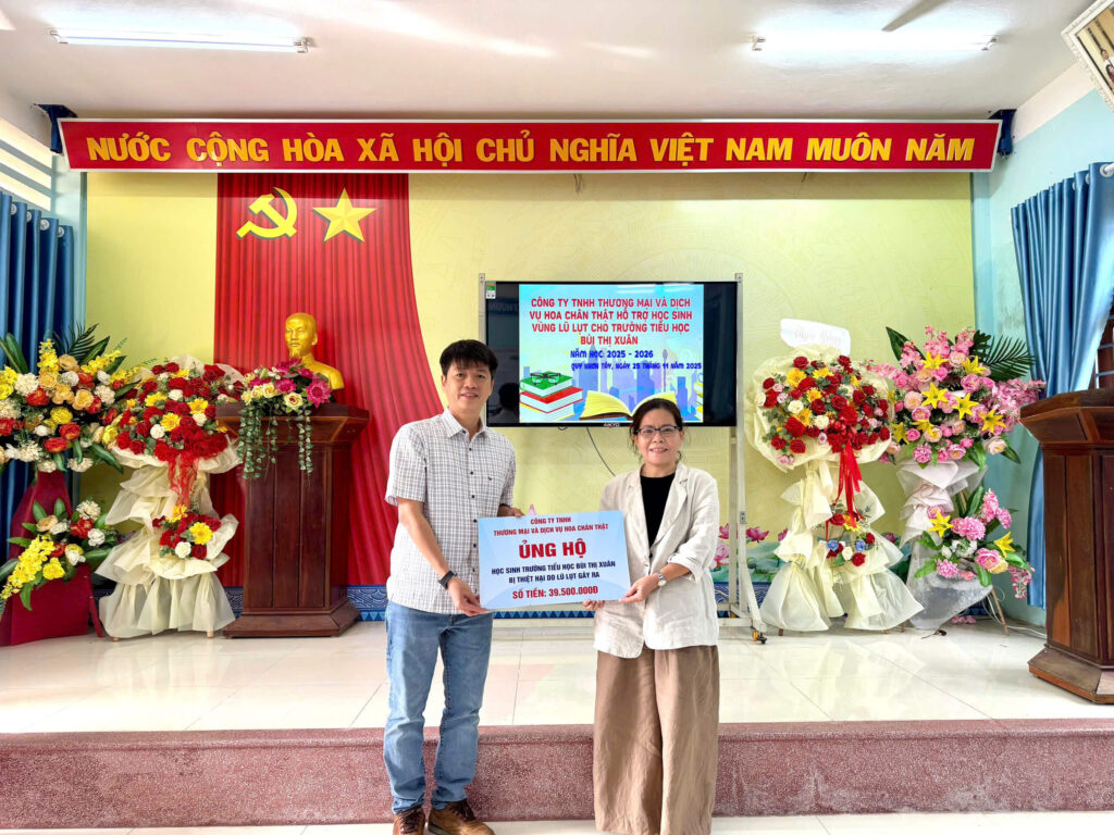 z7260506594717 123c01221d06b25b83cec90a89ec9b69