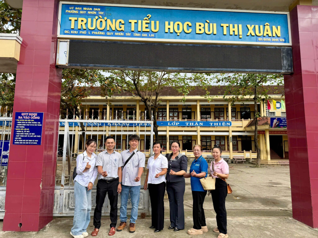 z7260506623992 74a0933855429712c7587832c5381e2c