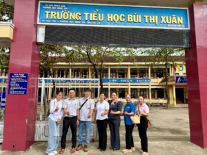 z7260506623992 74a0933855429712c7587832c5381e2c