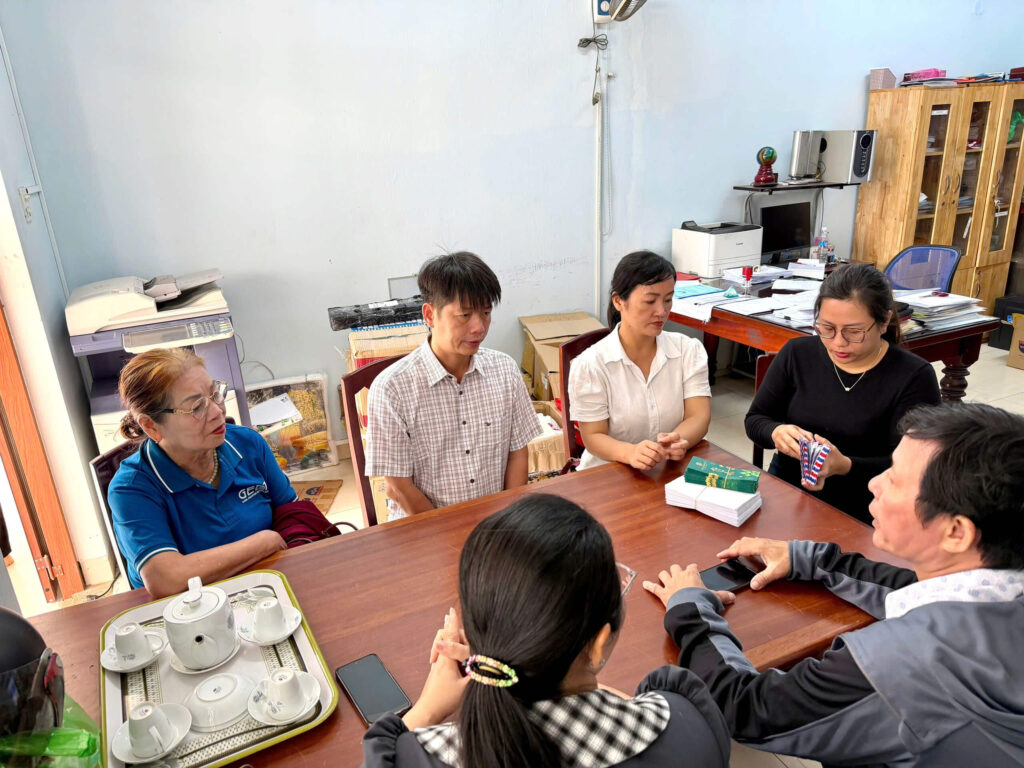 z7260506649334 5b81fdc4fc5879e12de04020b60dde45