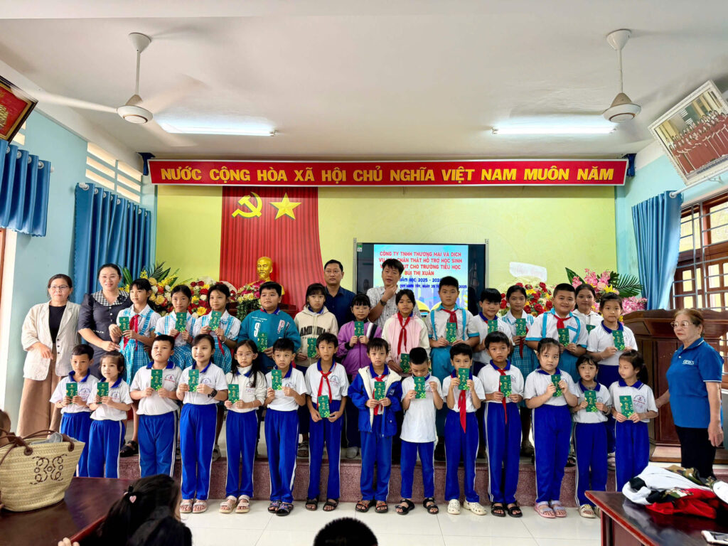 z7260506658858 ae28ad45a6333f6244ccf7e2fdb7ef6f