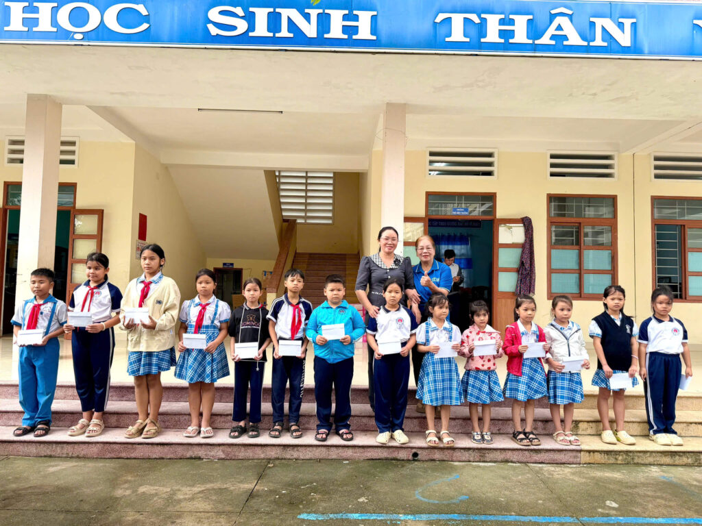 z7260506671168 0d4c6384906c398062ea84b8bdb2b4f1