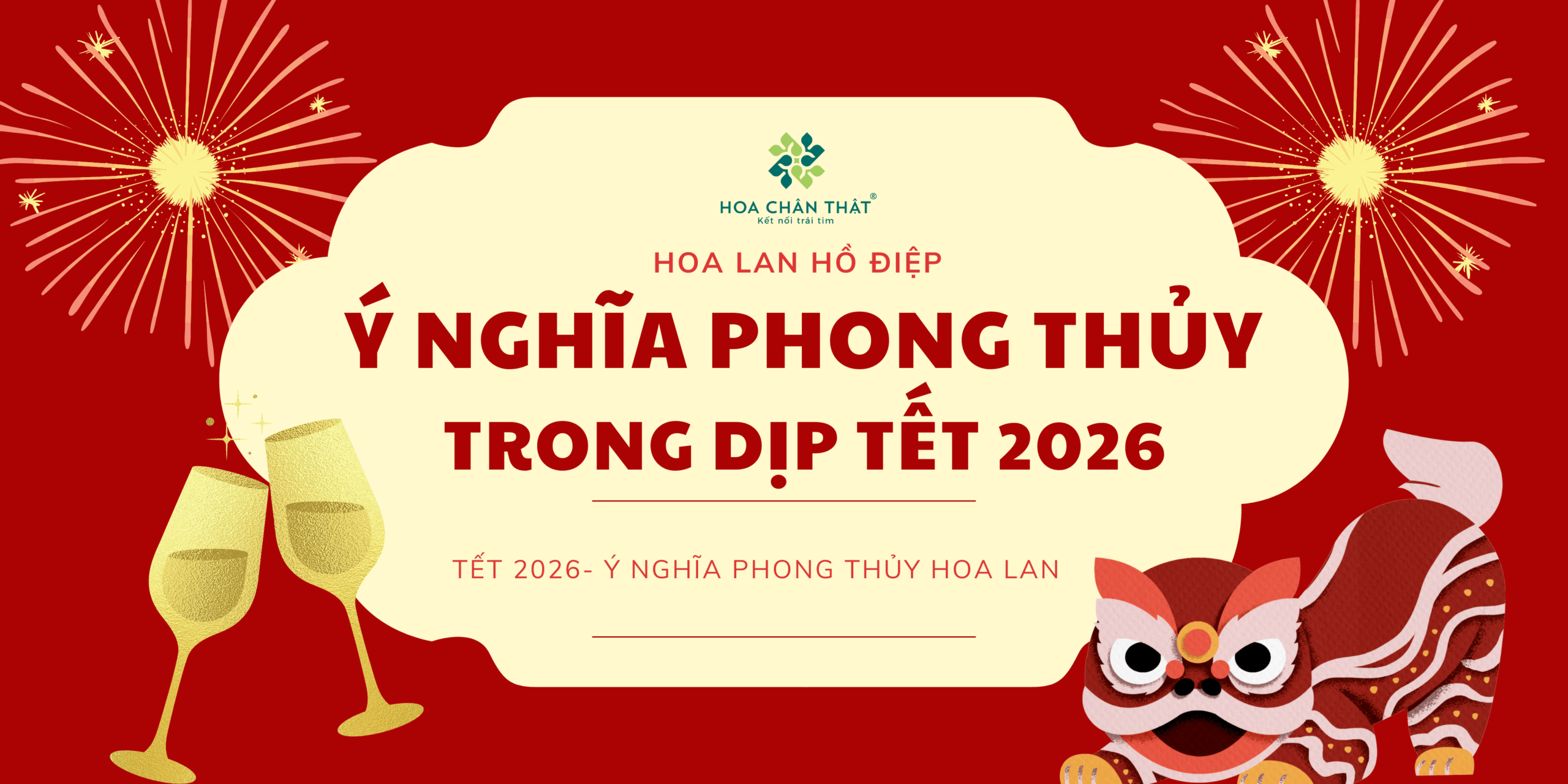 Do Vang Truyen thong Tet nguyen dan Banner 1 scaled