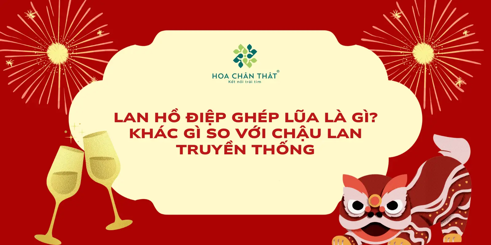 Lan Ho Diep Ghep Lua La Gi Khac Gi So Voi Chau Lan Truyen Thong