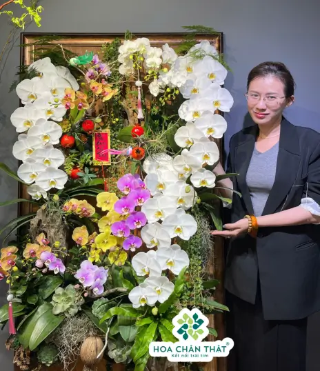 Thiet ke chua co ten 25