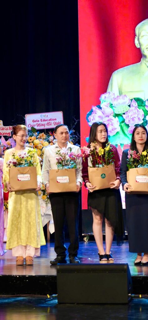 z7473644998218 461e962ccdf6ddfadcd9fa287cf1f09b