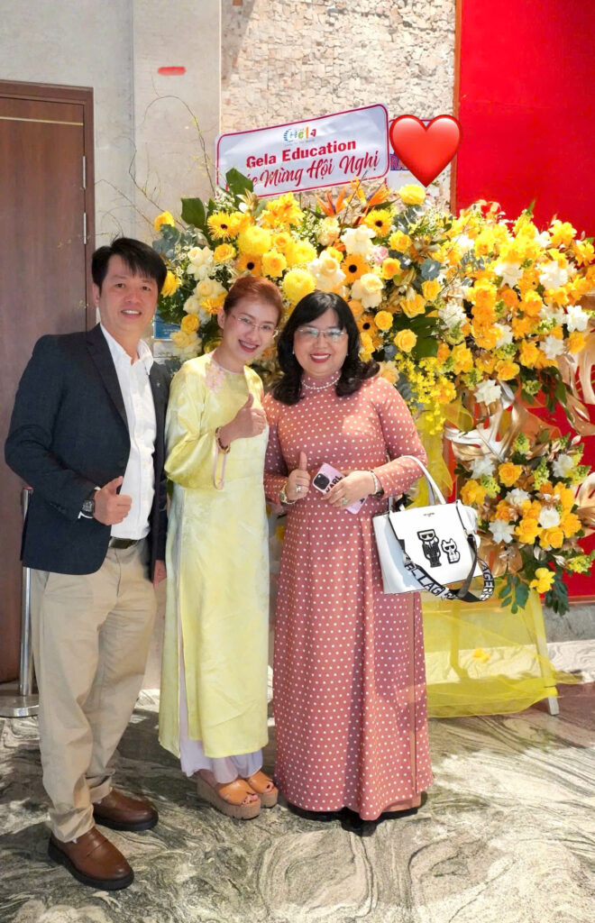 z7476353956828 2398714dc0708e3bf8c3b0d0f5c79c11