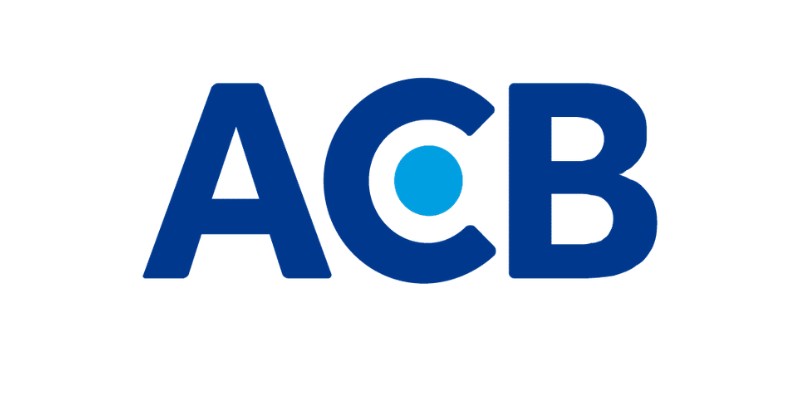 Logo ACB khach hang than thiet 1
