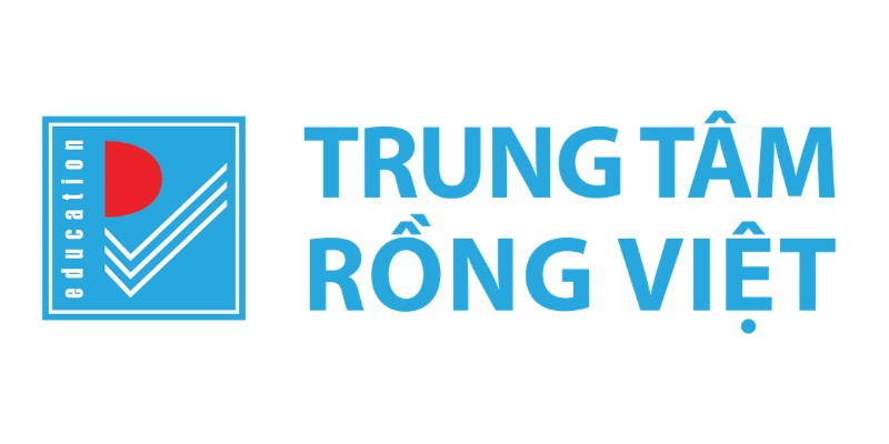 Logo Rong Viet Khach hang than thiet 1
