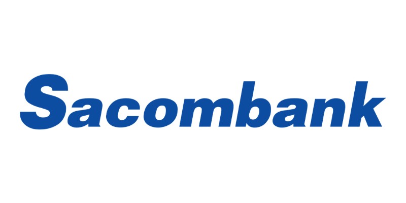 Logo Sacombank Khach hang than thiet 1
